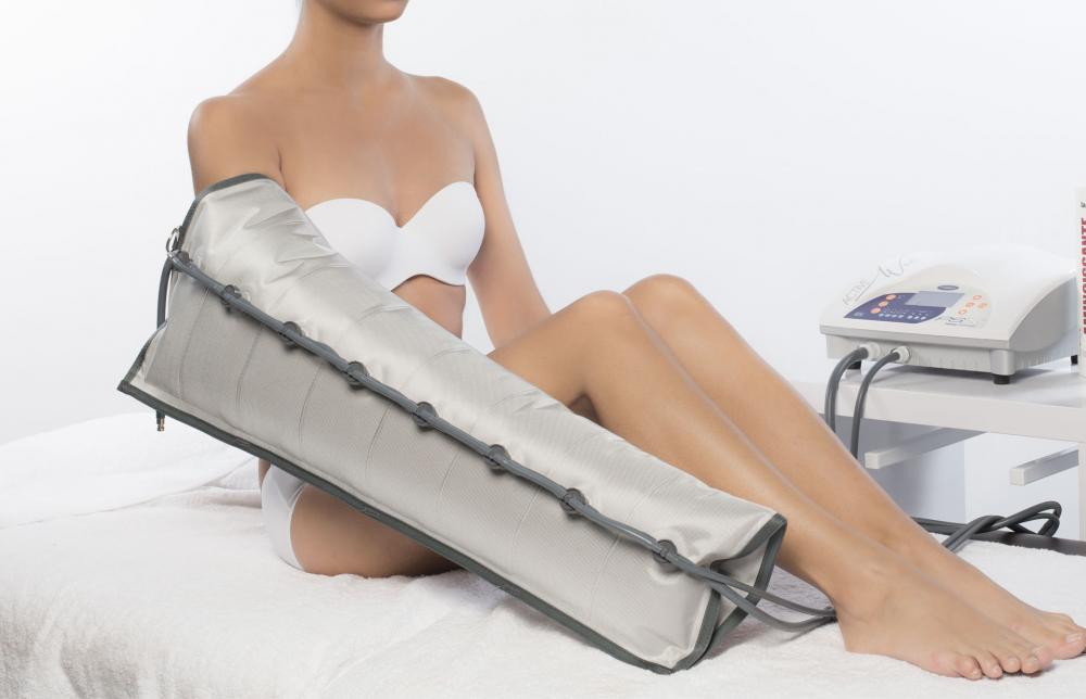 Starvac - Toebehoren PSX: armbot, 8 kamers, p--1