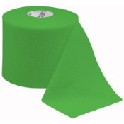 Underwrap , 7,5cm x 27m, p--1 groen