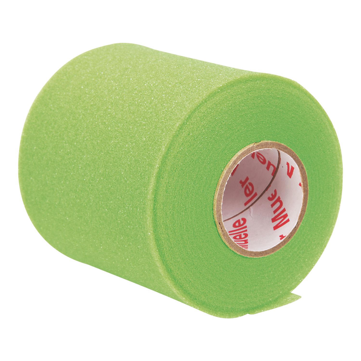 Underwrap, 7,5cm x 27m, p--1 vert