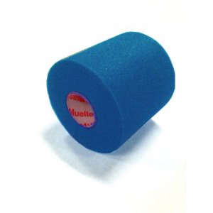 Underwrap, 7,5cm x 27m, p--1 navy