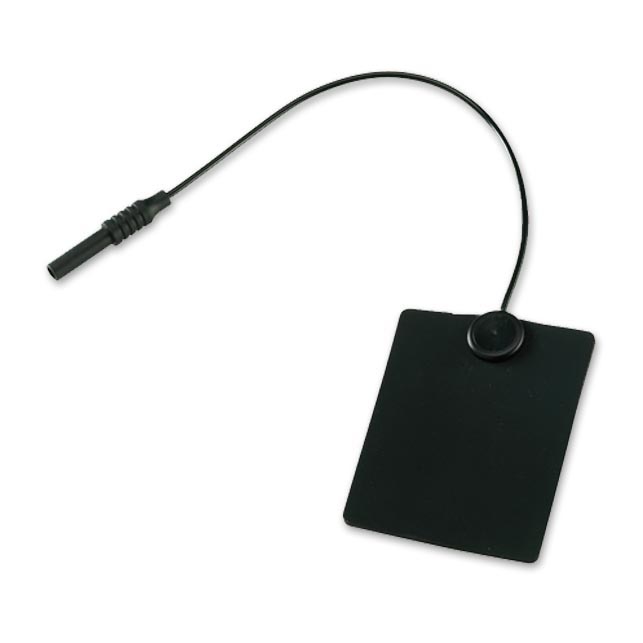 All Products - Plie Electrode, medium, 6x8cm