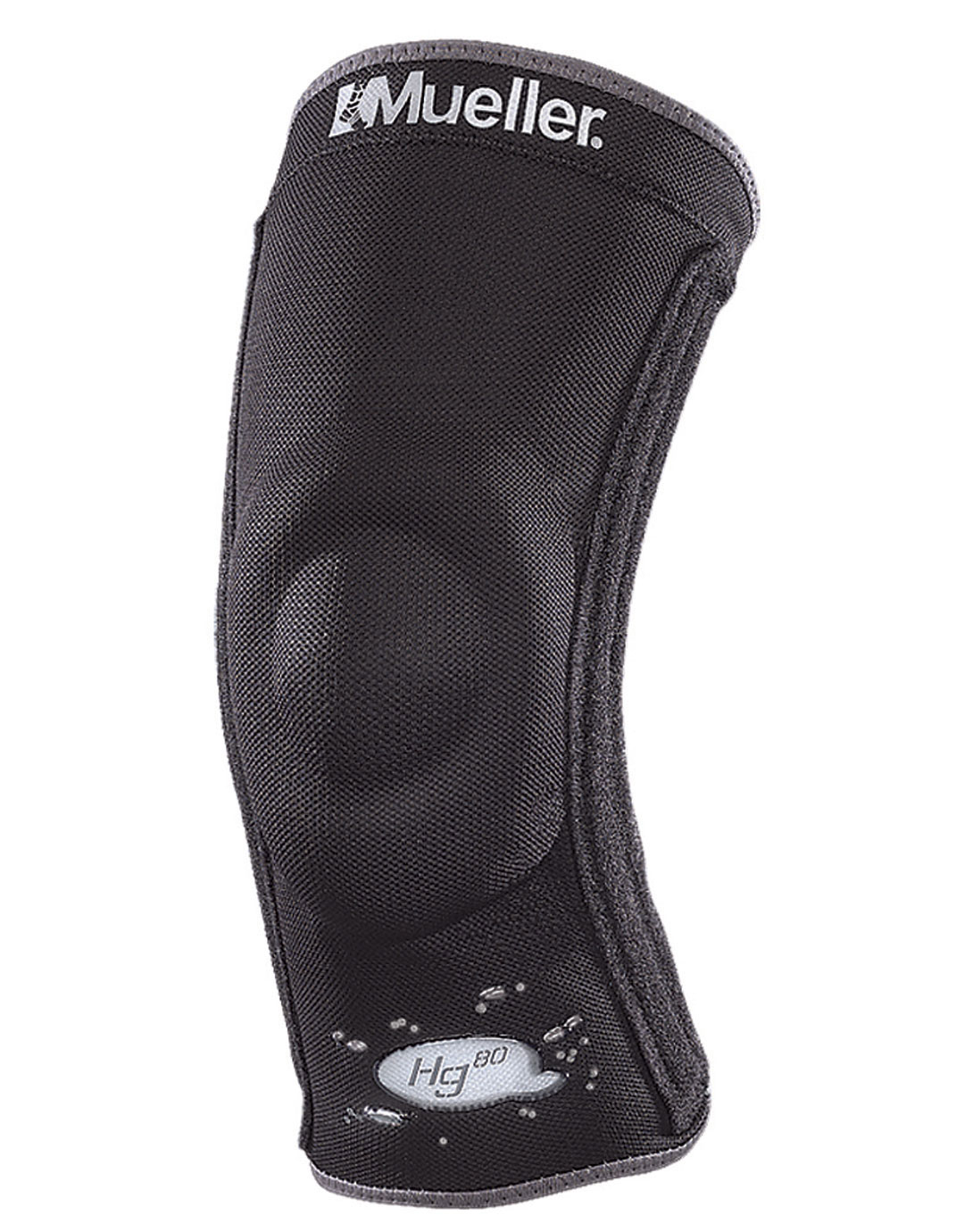 Mueller Hg80 knee stabilizer - Small