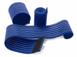 All Products - Bevestigingsband, elastische strap, 8x100cm, p--2