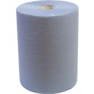 All Products - Papier Mini Rouleaux P--roul. - sans mandrin