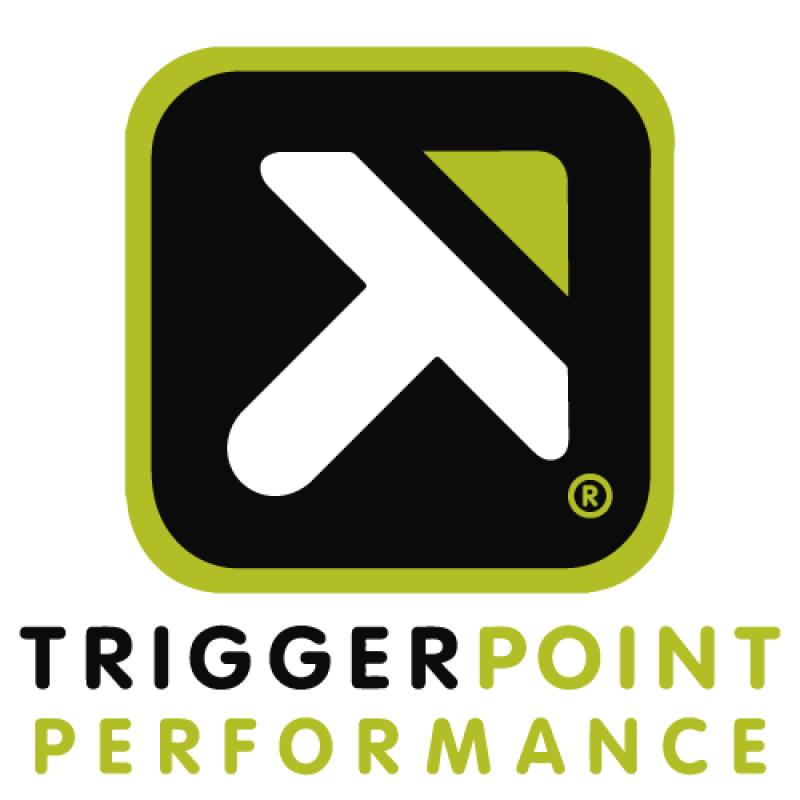 The Grid / Triggerpoint p1 - ALLproducts