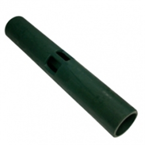 ViPR - 12kg - groen