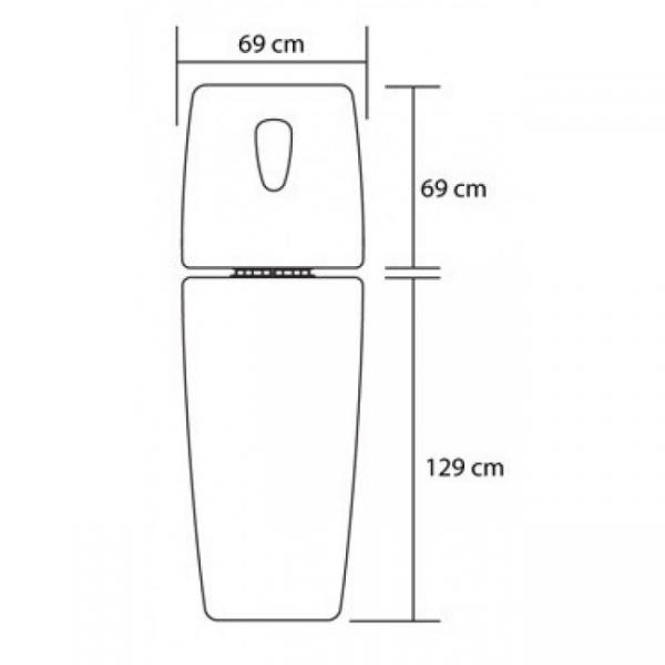  Behandeltafel_Montane_-Tatras_Gerlach_-__2-delig_ALLproducts