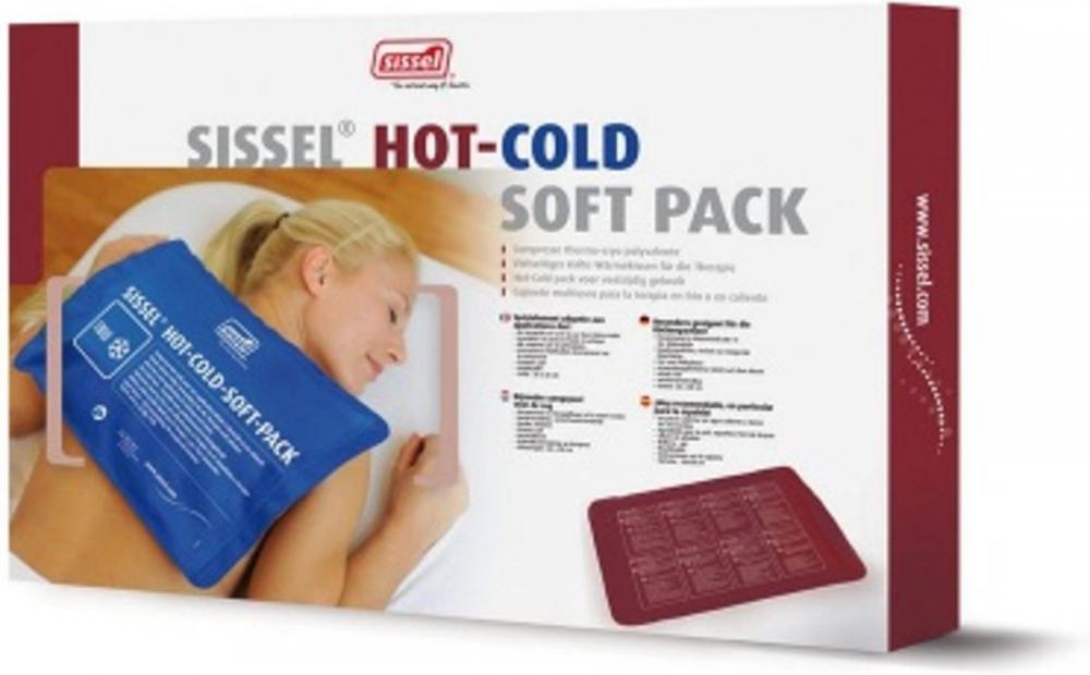 Sissel AP_Sissel__HotCold_soft_pack_40_x_28