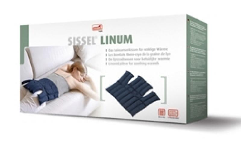 Sissel Sissel_-_Linum_-_37_5cm_x_3637cm_(tri-sectional)