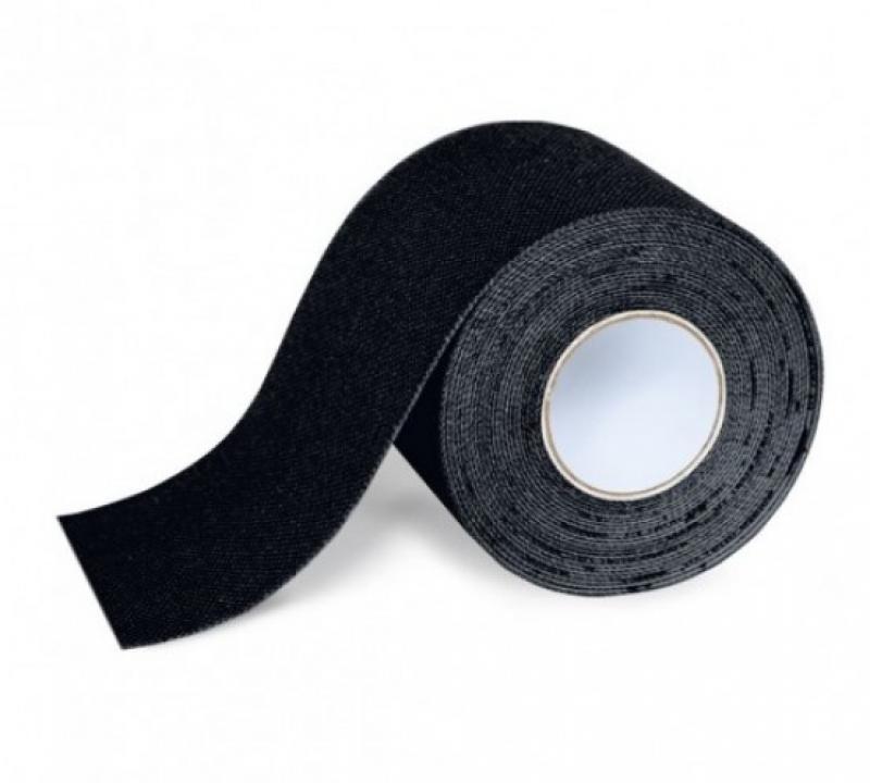 K-active Kinsiotape_K-active_original__5cm_x_5_m__zwart__p6