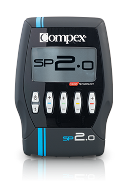 Compex SP 2.0