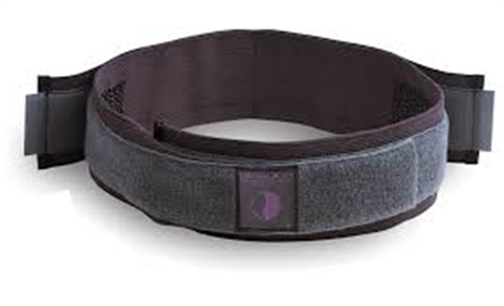 Sissel - Serola belt - bekkengordel - Medium