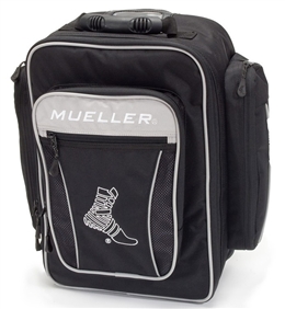 Mueller - Mueller Unsung Hero  25cm x 28cm x 13cm