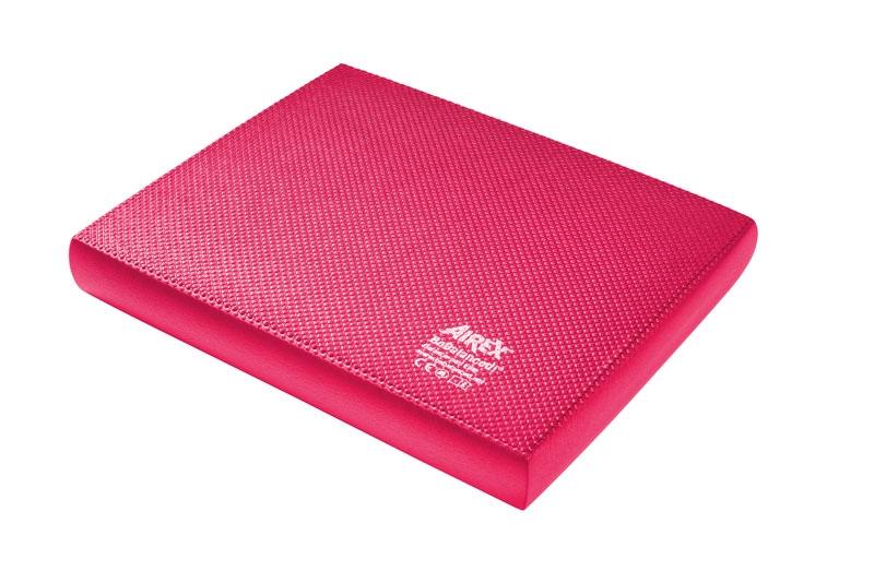 Airex - Balance pad elite - roze
