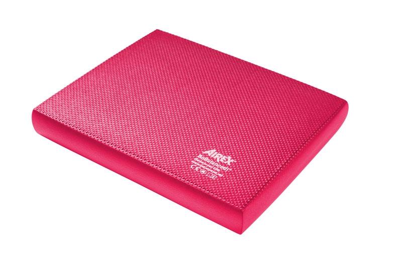 Airex - Balance pad elite - roze