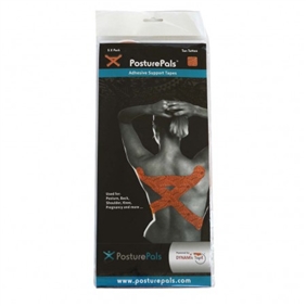 posture Pals x-design large p--5