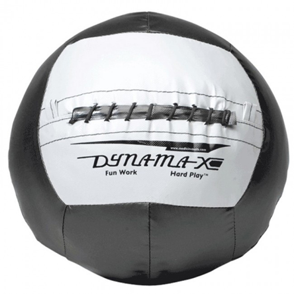 Dynamax mini 1kg