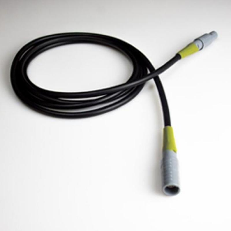 Winback - Winback Generic cable CET