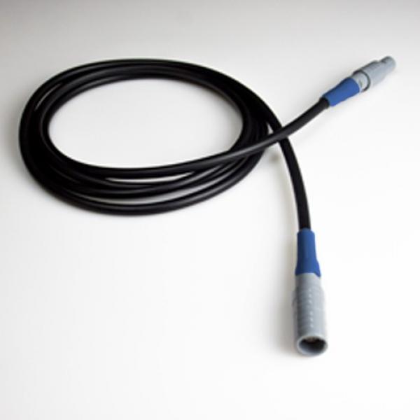 Winback - Winback Generic cable RET