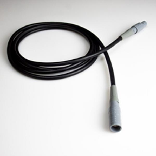 Winback - Winback Generic cable Neutral