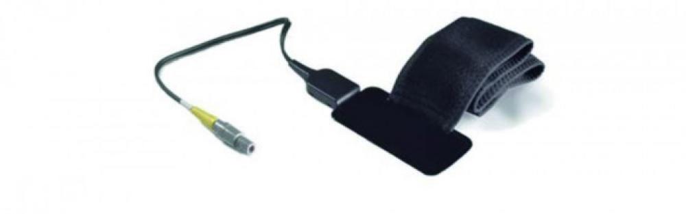 Winback - Winback Capacitive Fix pad