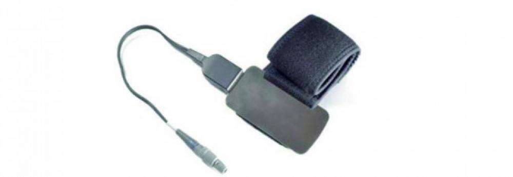 Winback - Winback Neutral Plate Fix pad