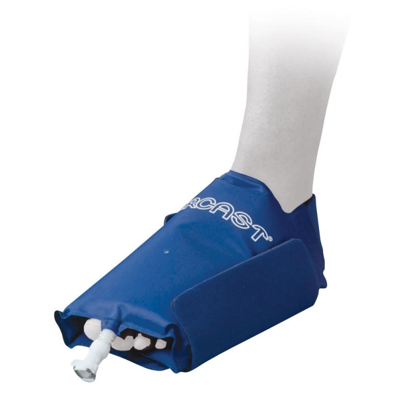 Foot Cryo -- Cuff M