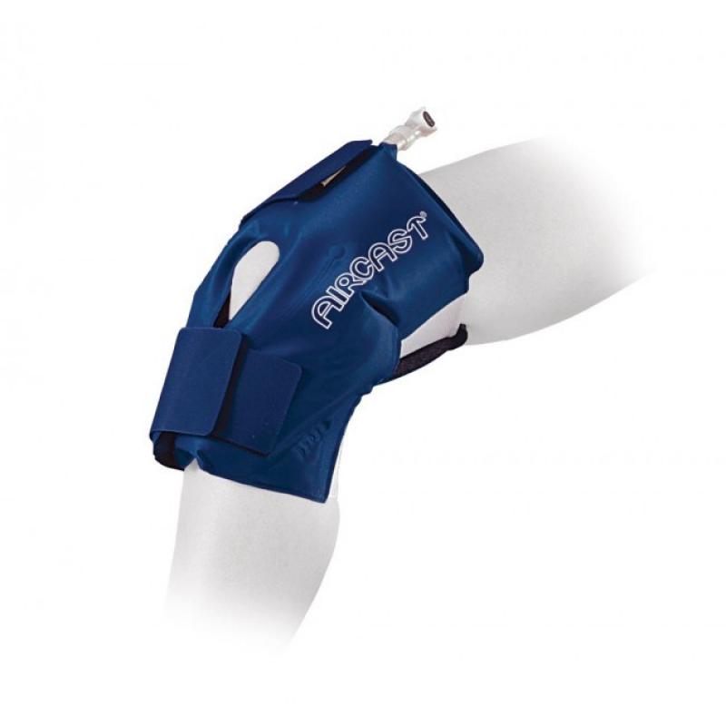 Knee Cryo -- Cuff M