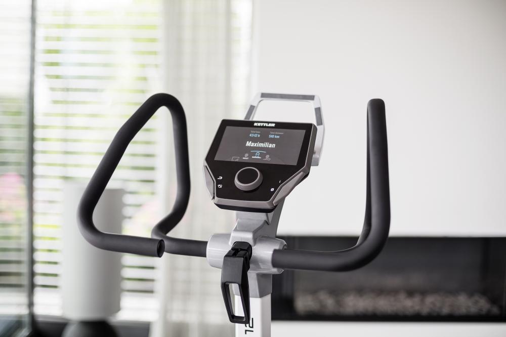  AP_Kettler_ergometer_Ergo_C12_wit