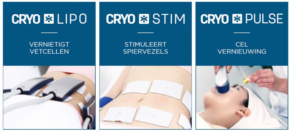  CryoBack3_(lipostimpulseintegr_trolley