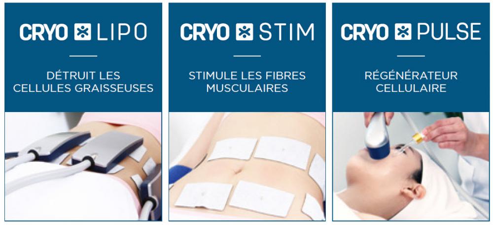  CryoBack3_(lipostimpulseintegr_trolleyALLproducts