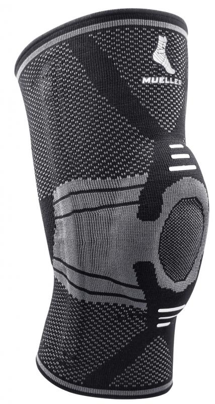 Mueller - Omniforce knee stabilizer X Large