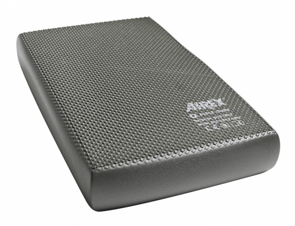Airex - Mini balance pad – lave – 25x41x6cm