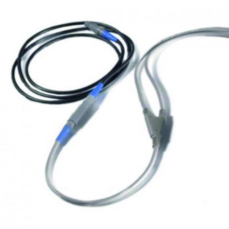 Winback - Winback CABLE DOUBLE RET