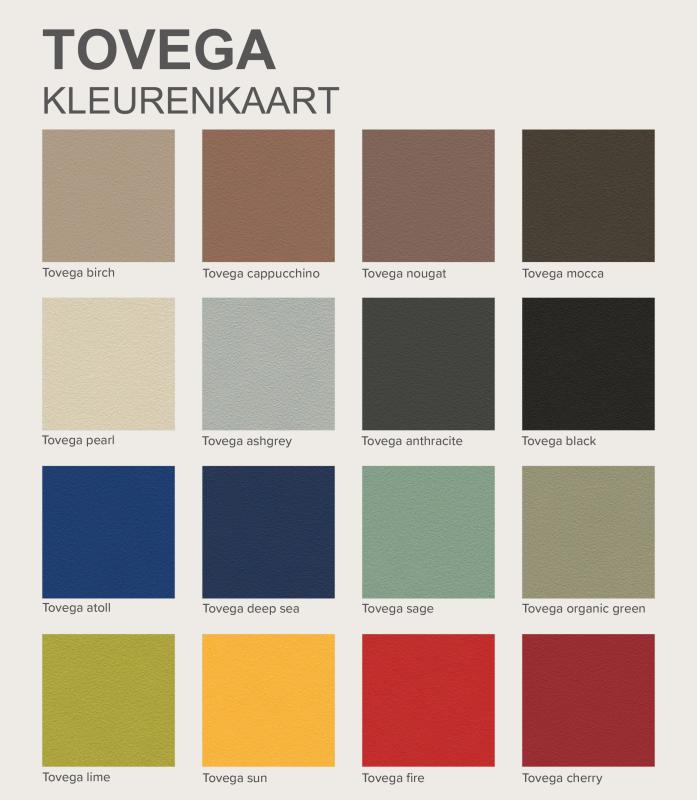X-tension OPTIE_3_delig_kopstuk_voor_behandeltafel_NEXX3_kine