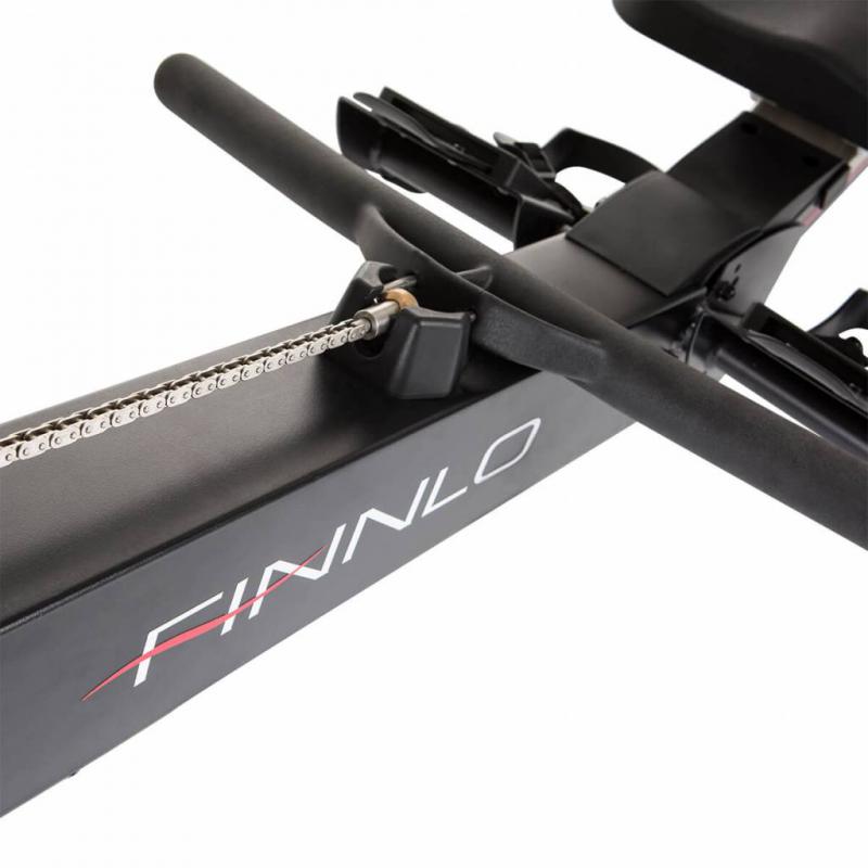  Finnlo_Aquon_competition_________ALLproducts