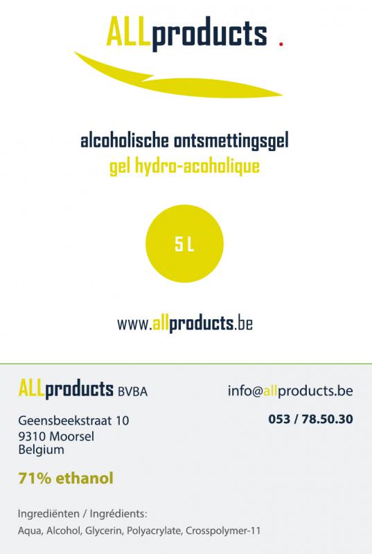 AllProducts ALLproducts_alcoholische_ontsmettingsgel__5_liter
