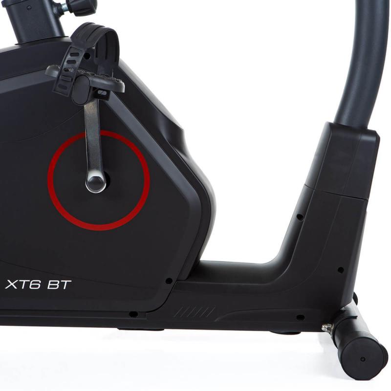  Hammer_hometrainer_cardio_XT6_ALLproducts