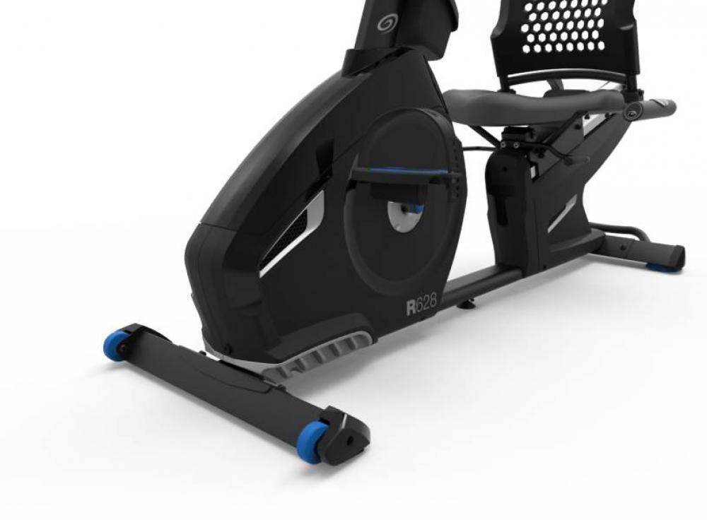  Nautilus_ligfiets_R628_met_ride_social_ALLproducts