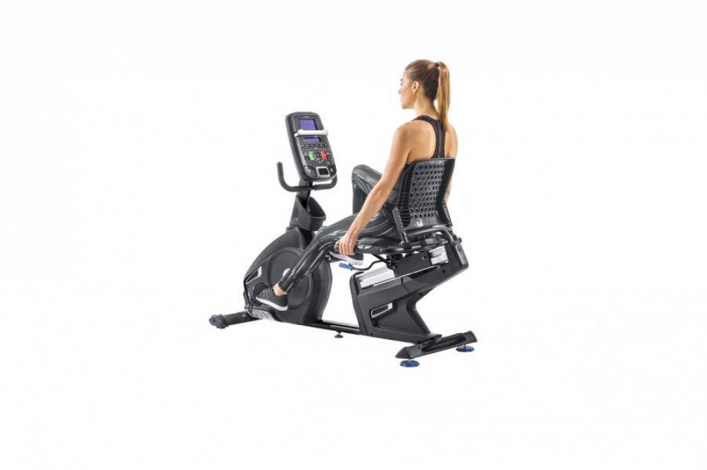  Nautilus_ligfiets_R628_met_ride_social__kine