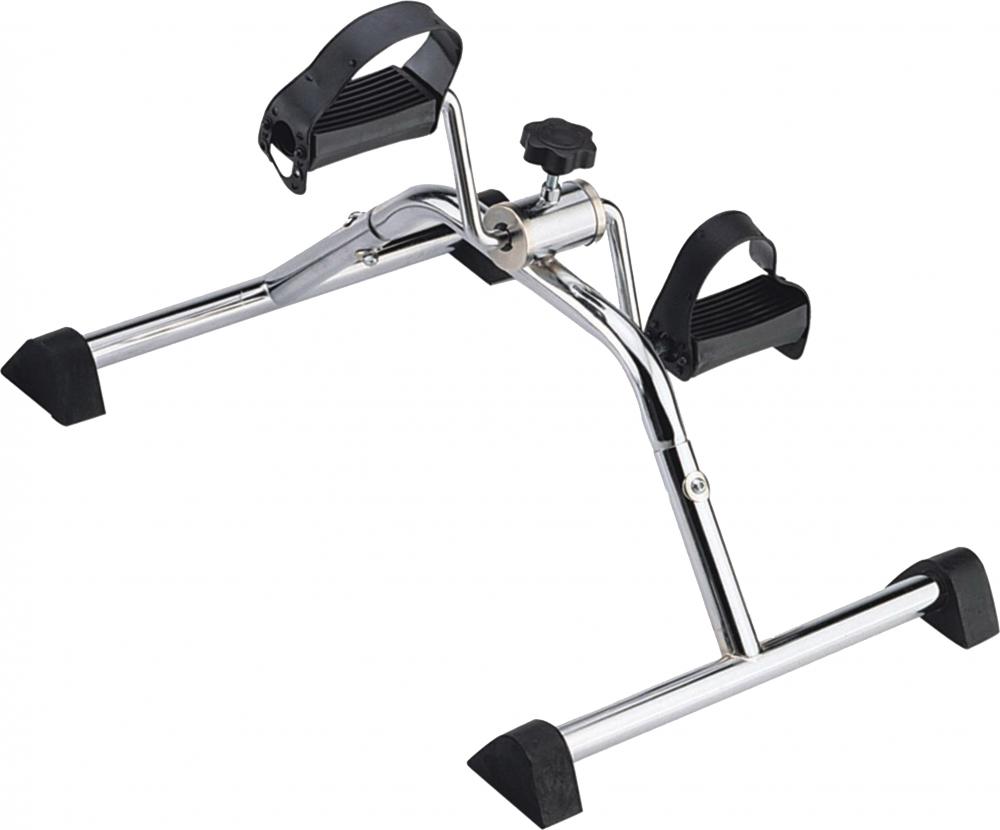 All Products - Moves standard pedal exerciser