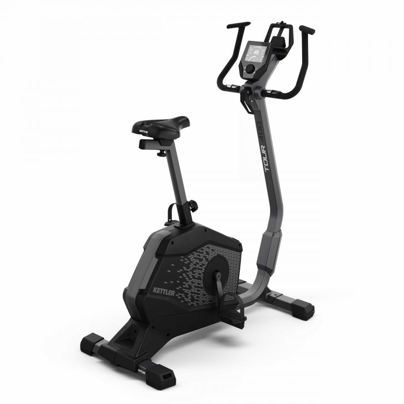 Kettler - Kettler Ergometer TOUR 400