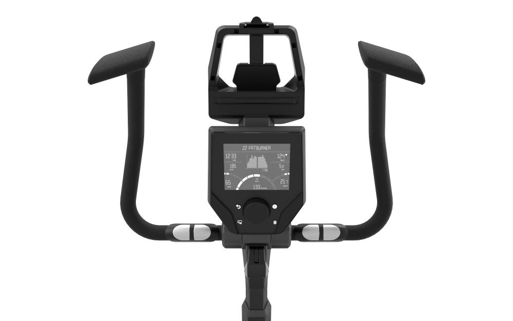  Kettler_Ergometer_TOUR_600ALLproducts