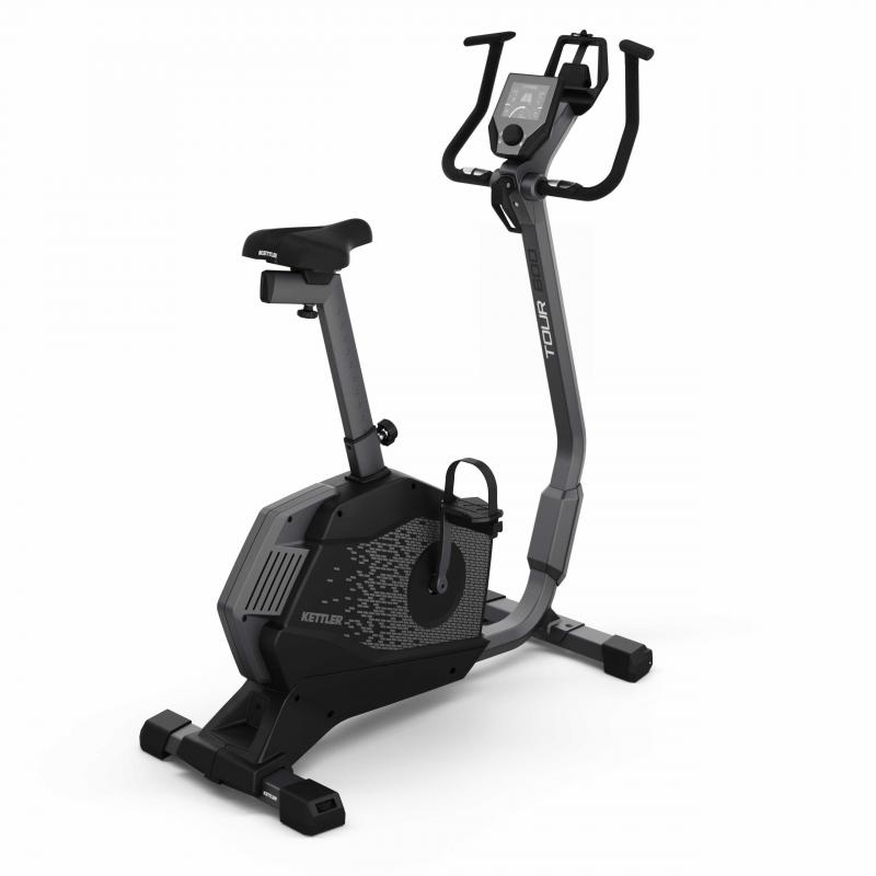 Kettler - Kettler Ergometer TOUR 600
