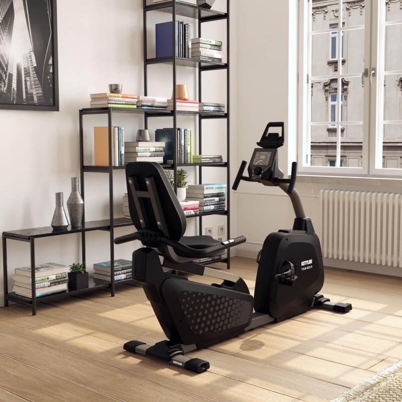  Kettler_Ligfiets_RIDE_600R_ALLproducts