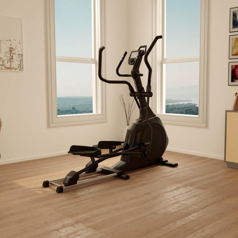 Kettler omnium on sale 300 crosstrainer