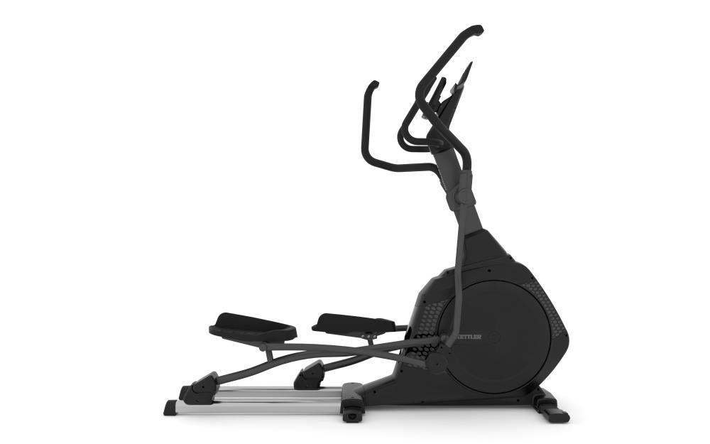  Kettler_Crosstrainer_OMNIUM_500