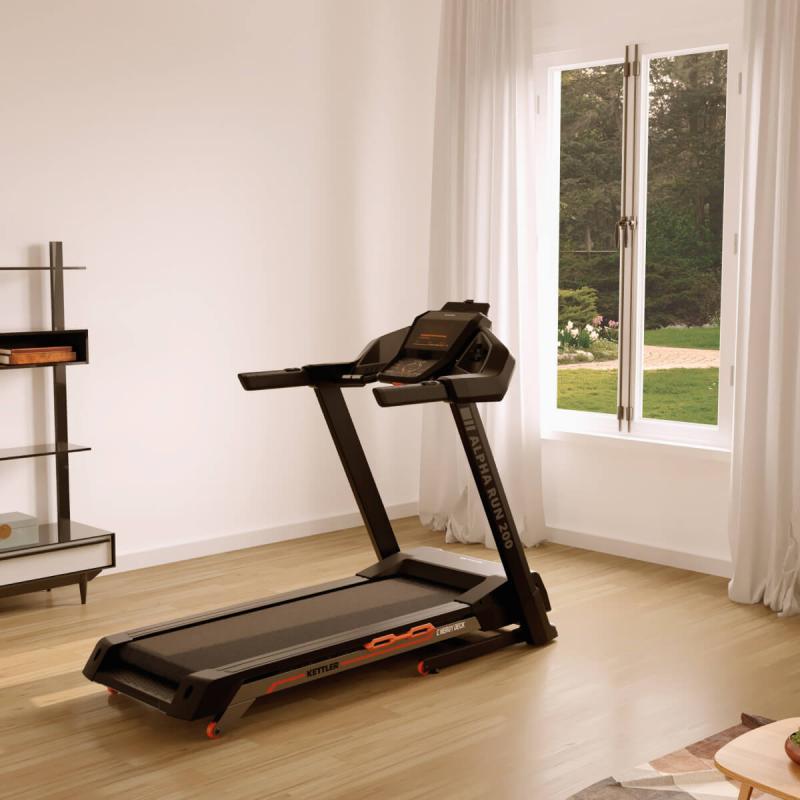  Kettler_Loopband_ALPHA_RUN_200ALLproducts