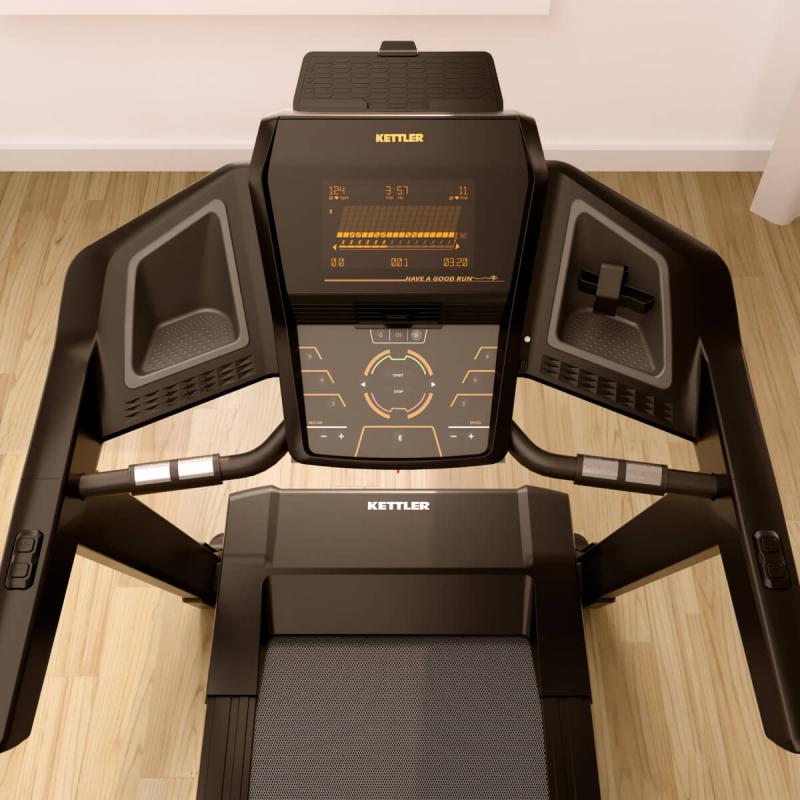  Kettler_Loopband_ALPHA_RUN_800