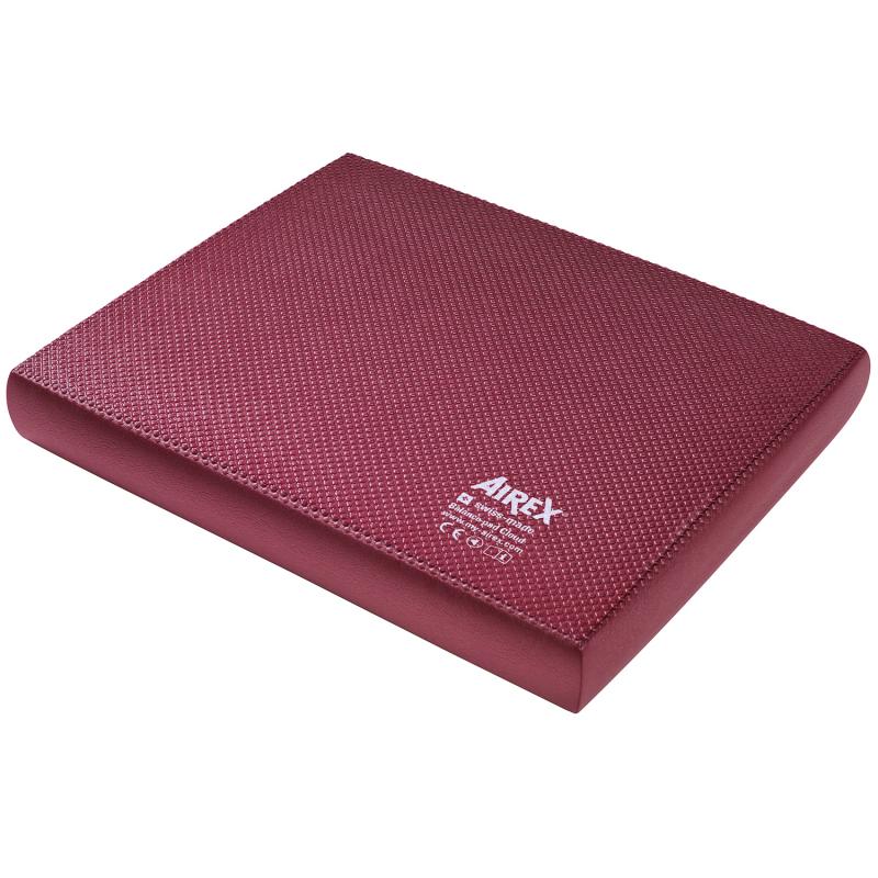 Balance pad elite - rood